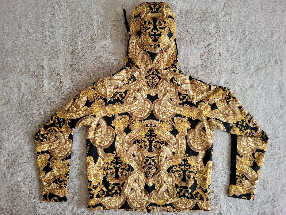 Compleu dama Pierre Cardin M