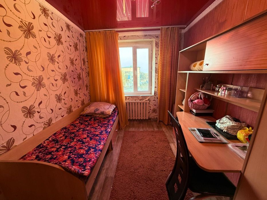 Сдаётся в аренду дом