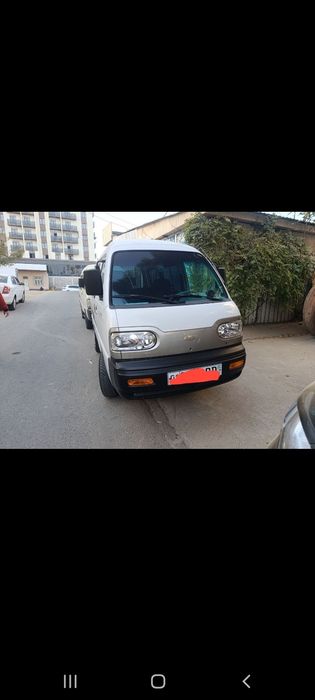 Сотилад 5600 $  дамаз 2020