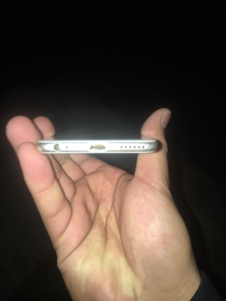 Iphone 6 если сегодня за 15отдам
