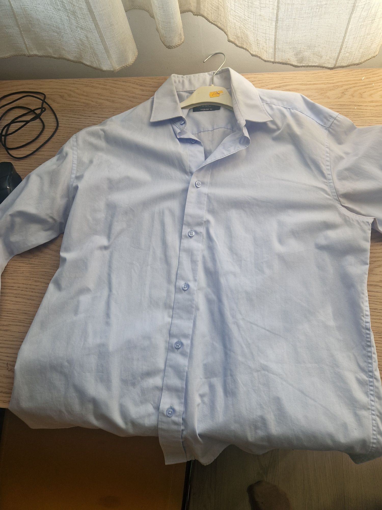 Camasa barbat stare excelenta marimea XL
