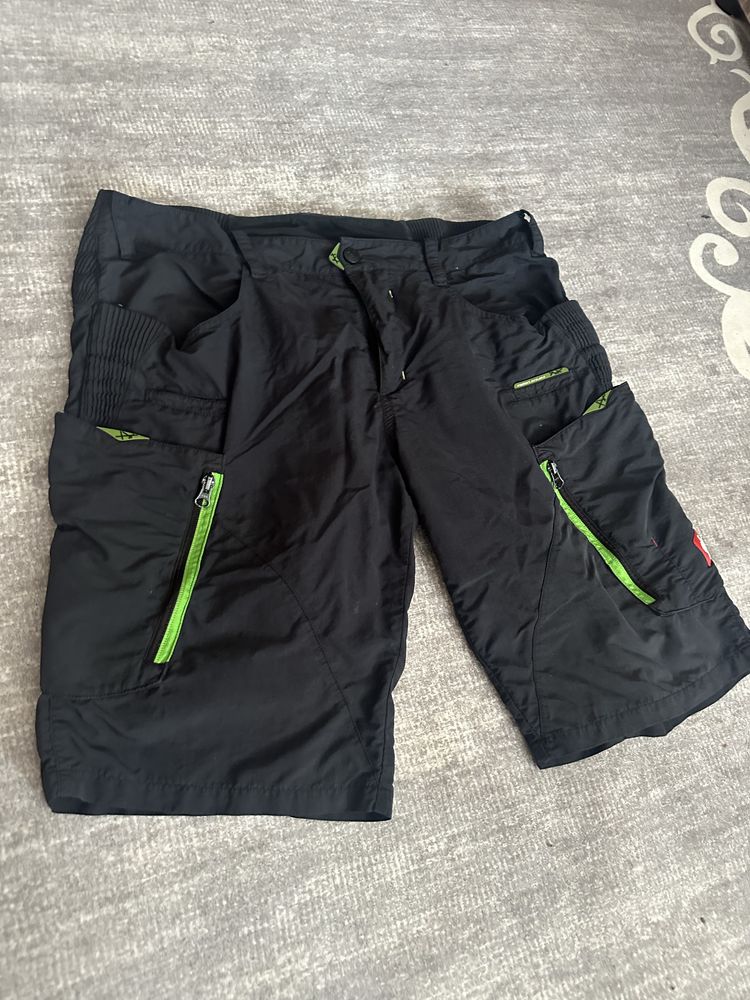 Pantaloni scurti Engelbert Strauss 54