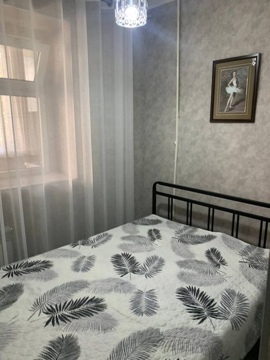 ЛАБЗАК(Абай Корзинка.уз)! Дешёвая цена! Риэлтор!