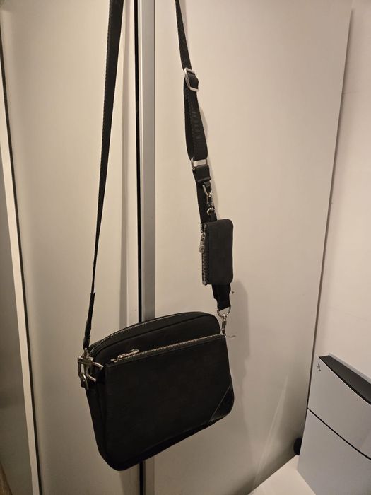 borseta louis vuitton