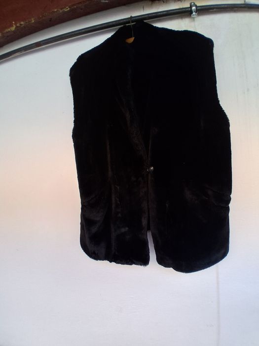 Blana larga .48.50.52