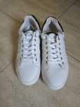 Pantofi sport, Guess,38.