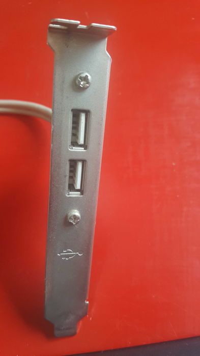 BeQuiet Antec iiyama Cooler Master LC Power