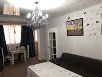 СРОЧНО Продается квартира в Дархане рядом с метро Хамид Алимджана