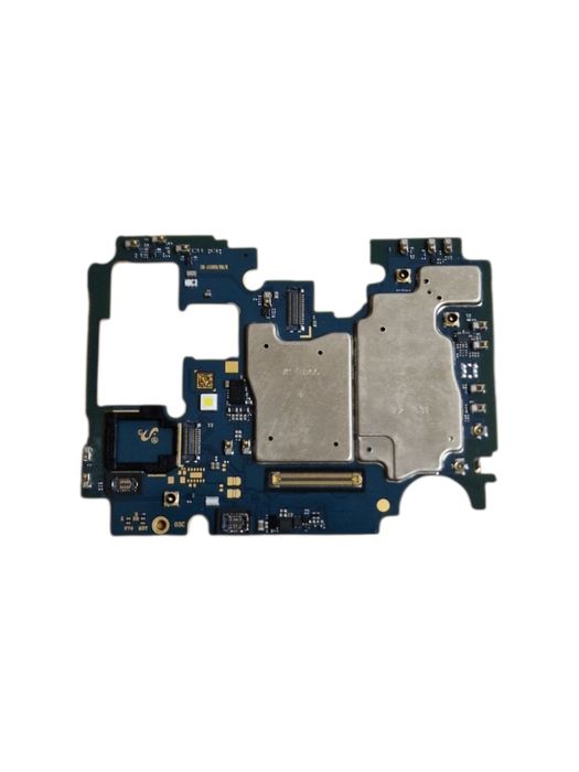 Placă de bază Samsung Galaxy A32 5G SM-A326