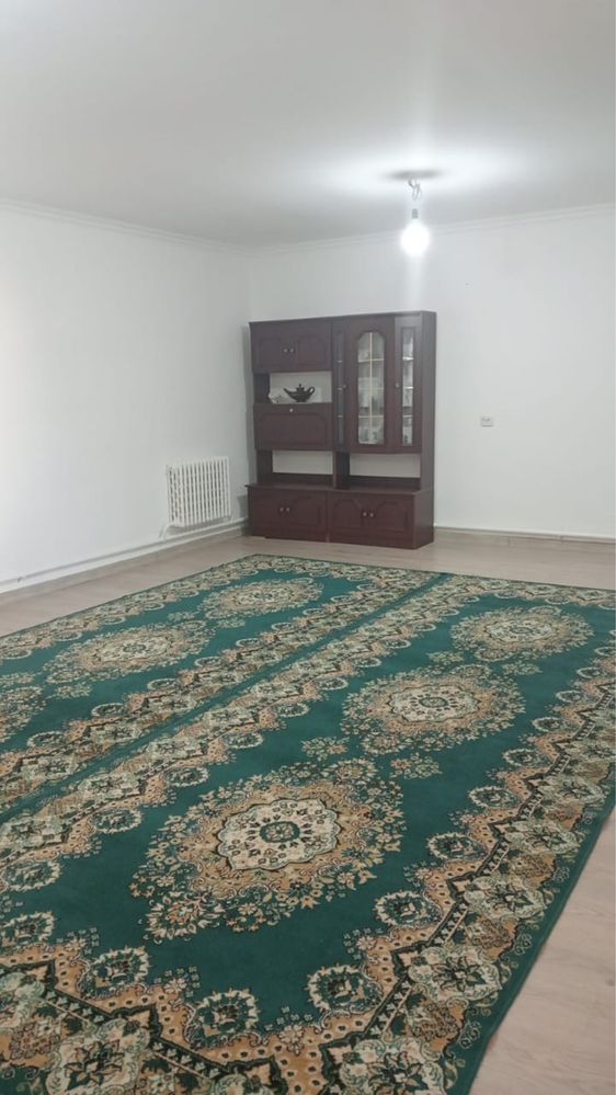 Сдается в аренду сарай