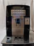 Кафе автомат Delonghi