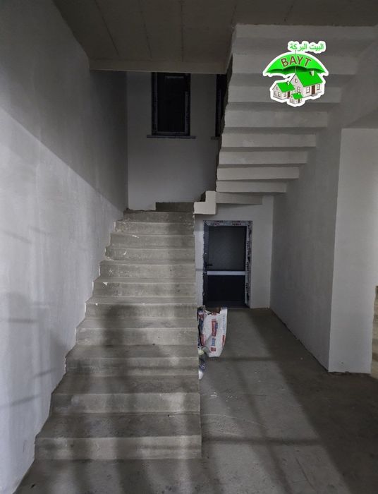 * ДРУЖБА НАРОДОВ 2 Соток 6 Хона + Кухня Коробка Ориентир Сой ресторан