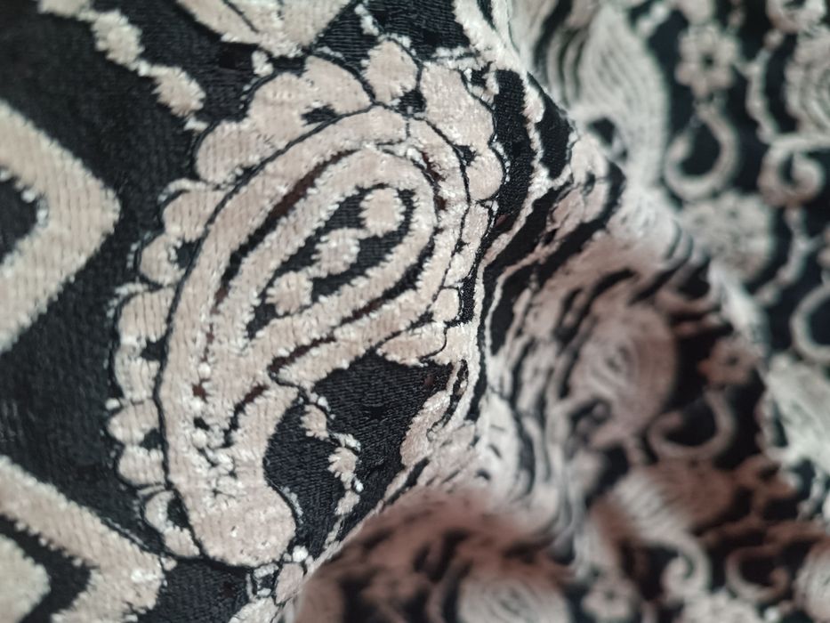 Рокля Answear Lab