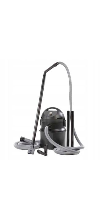 Aspirator Iaz/ Piscina