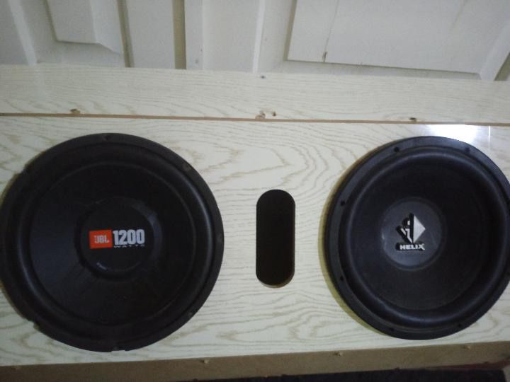 Sambufer sotiladi 600 ming kichkinasi kattasi ham bor 1 mln600 ming