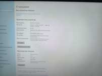 Компьютер для дома и офиса | SSD 240ГБ | 8ГБ ОЗУ | готов к работе