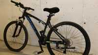 Bicicleta BTWIN Rockrider 340