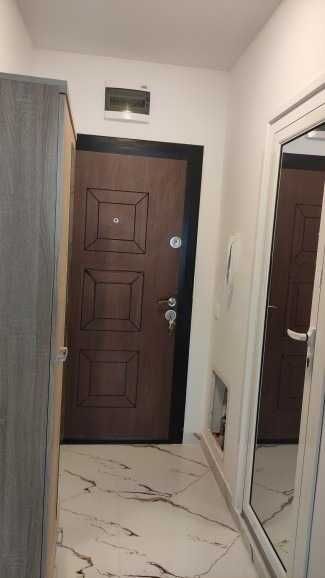 Дава се под наем Двустаен апартамент в София, Връбница 2 - 65 кв.м за 600 € - Снимка #4
