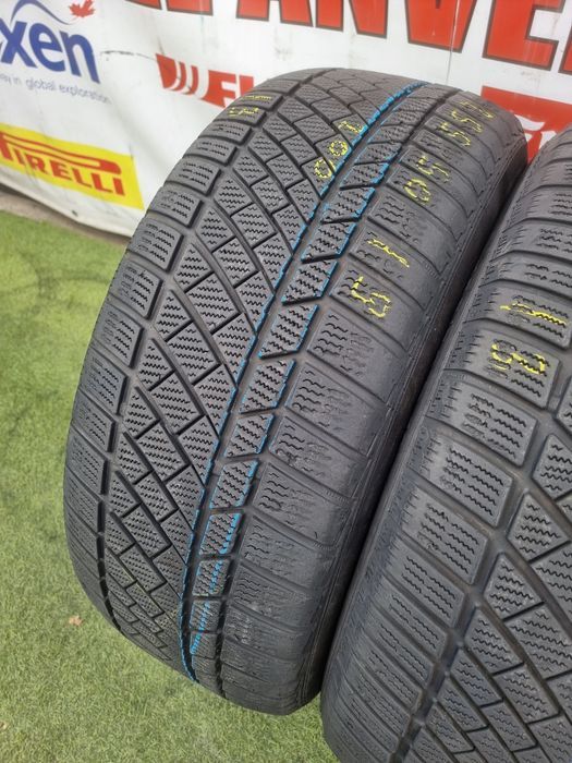 255.50.19 Continental