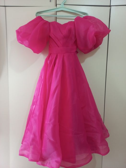 Платье корсет на шнурках подходит на 42 до 48 размера