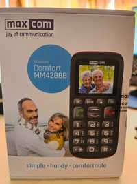 Maxcom confort MM428BB