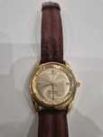 Festina pie pan ,ceas rar