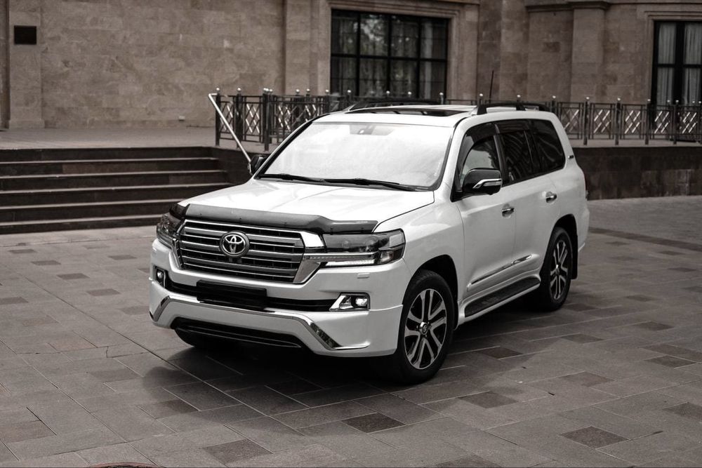 Прокат машины | Аренда машины | Мерседес | Кобальт | Тайота | Лексус