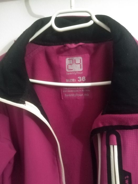 2 Geci dama primavara