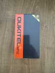 Oukitel WP32 Sigilat