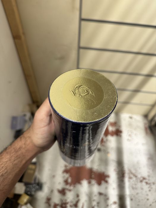 Parfum Sospiro Erba Pura premium!!