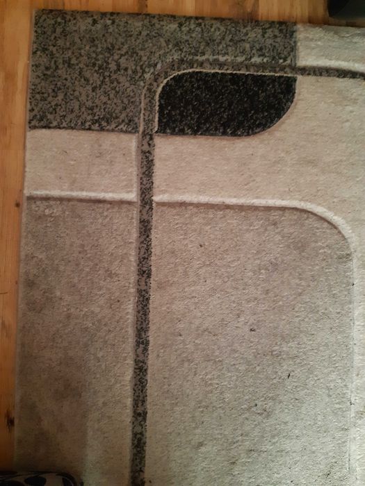 Килим с размери 200/300 сантиметра