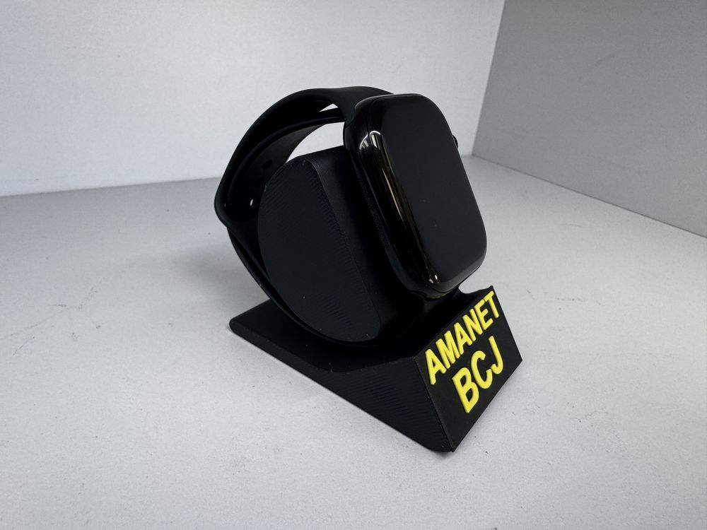 Appple Watch Series 10 46mm