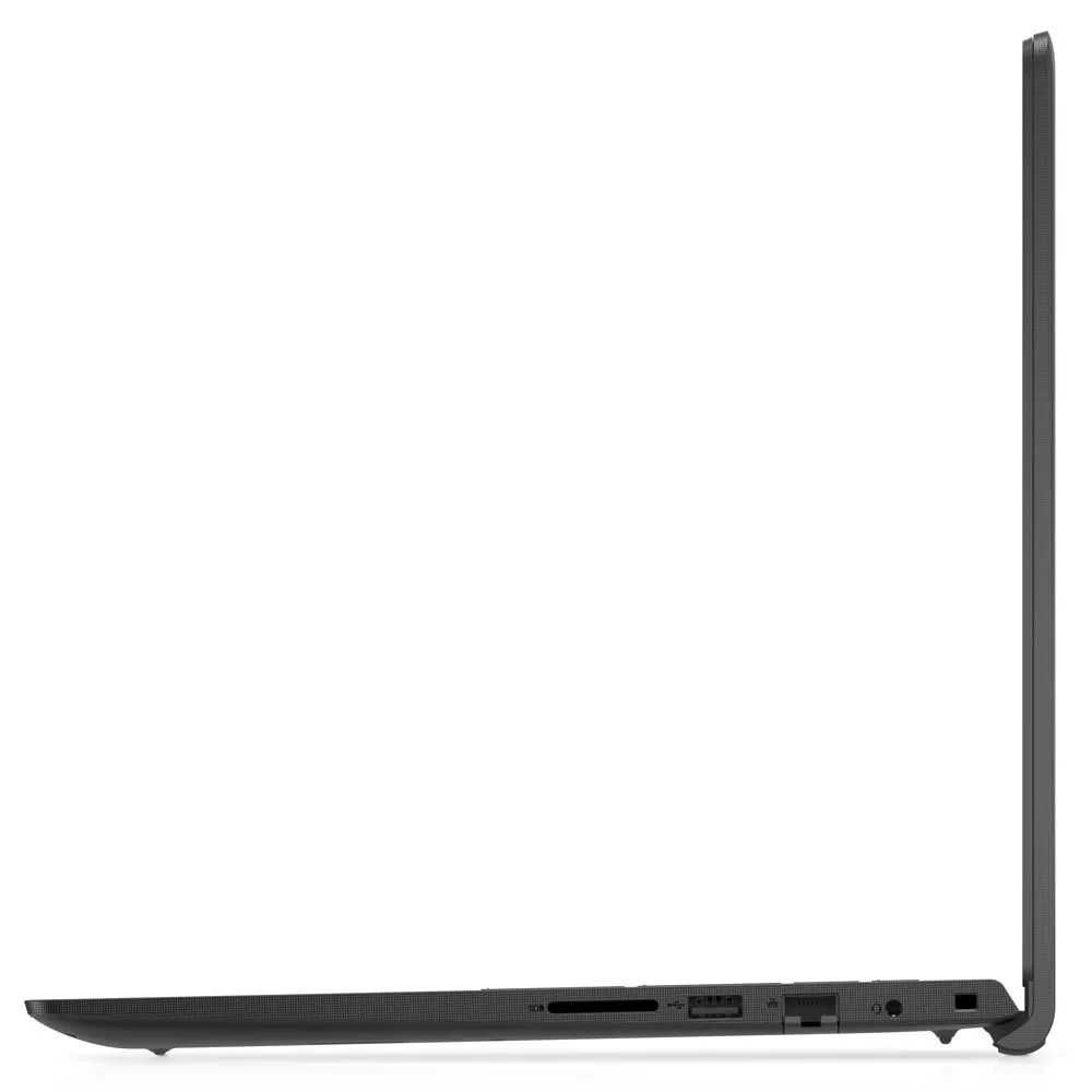Лаптоп Dell Vostro 3530, десетядрен Intel Core i5 с Windows 11 Pro