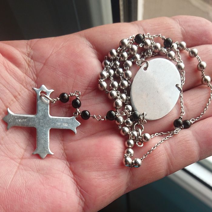 Autentic Cesare Paciotti