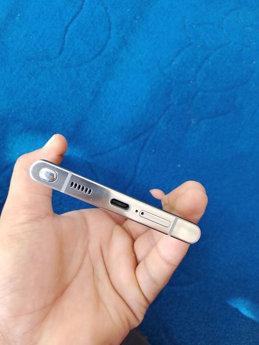 Samsung S 22 Ultra 5G