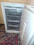 Vand congelator Arctic