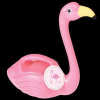 Детска лейка - Фламинго Rex London