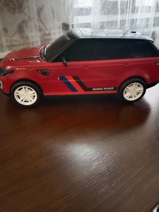 Продаются детские игрушки ххххххххххххххххххххххх