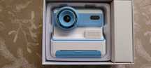 Children Print Camera