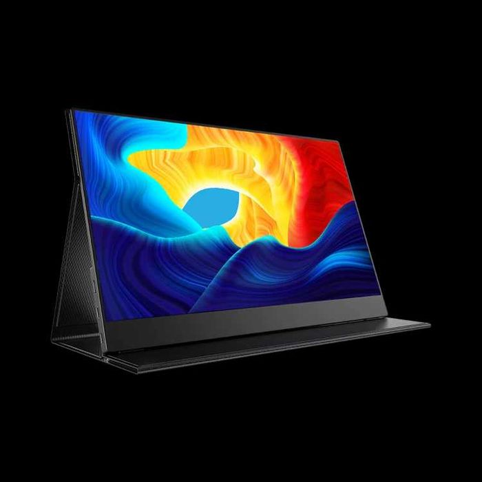 UPerfect UColor O Lite 13.3" MacBook Monitor 4K OLED Display DCI-P3