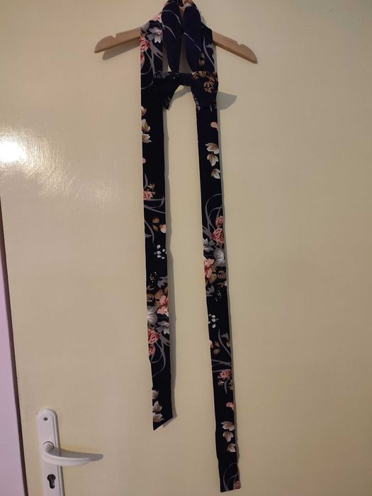 Рокли мама и бебе