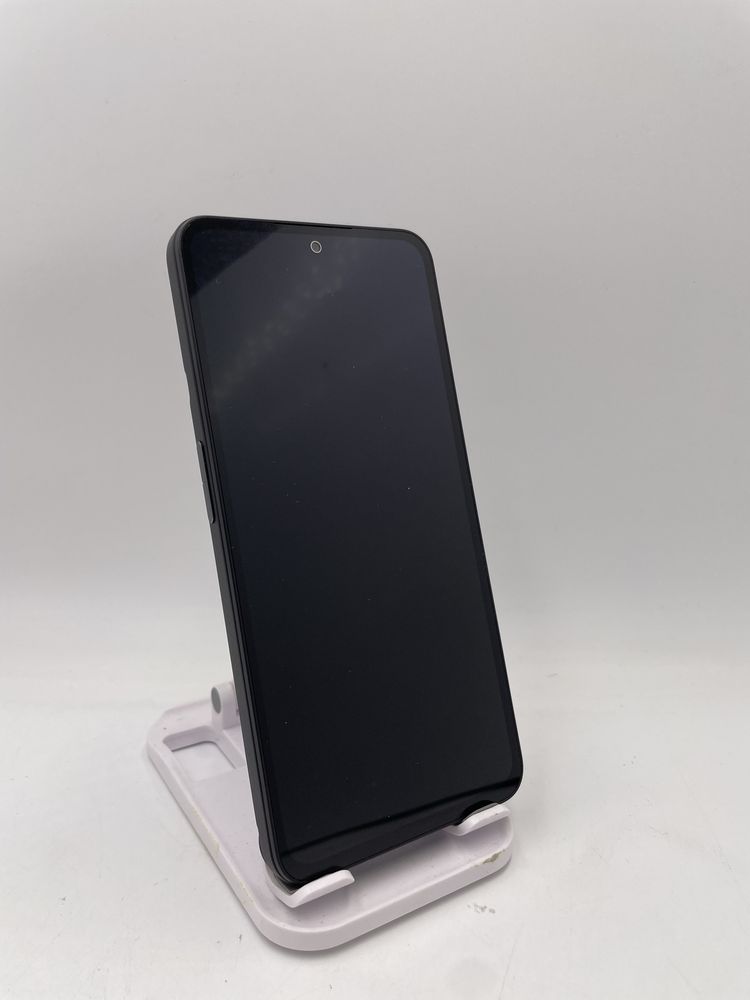 CMF by Nothing Phone 1 8/128 GB