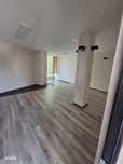 Faleza Nord , spatiu COMERCIAL/BIROURI, 240 mp., 4 locuri de parcare