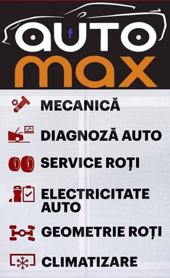 Polish Auto Profesional (AUTO MAX)