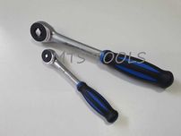 Clichet reversibil cu rotire prin maner 1/4" 160 lei 1/2" 200 lei