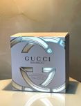 Оригинален Gucci Bamboo
