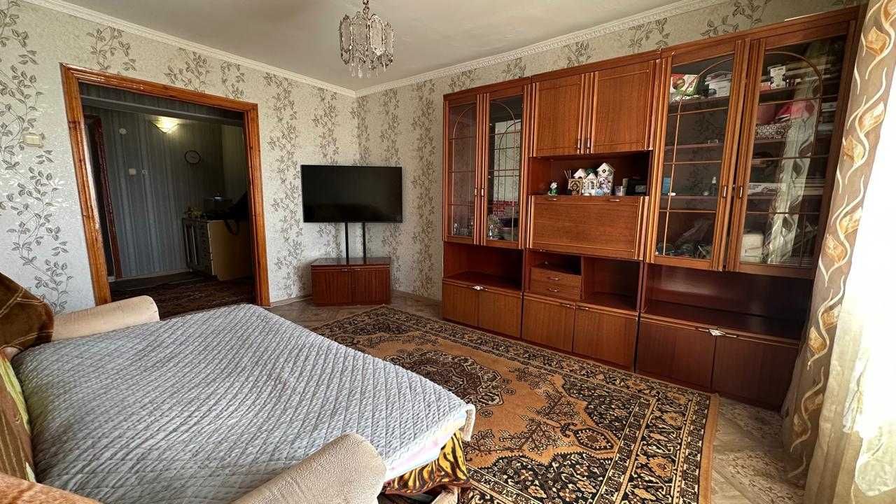Продается 2х ком. Центр Султан Империя