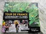 Tour de France фотоалбум