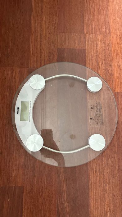 Продам срочно весы