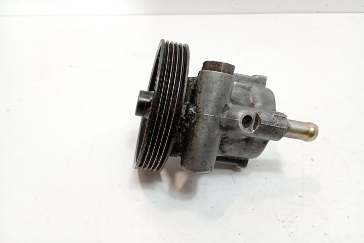 Pompa servodirectie  1.9 dci Nissan Primastar  seria